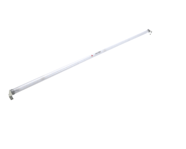 Hillphoenix P105957G Led Shelf Light (HILP105957G) Each