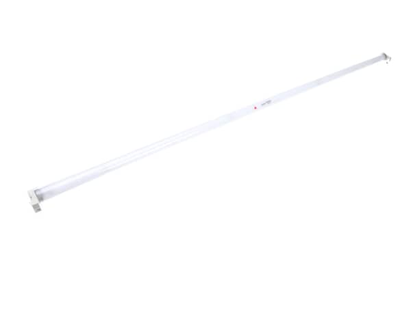 Hillphoenix P105958E Ld,Shf,Cl4,30K,L48,Std (HILP105958E) Each