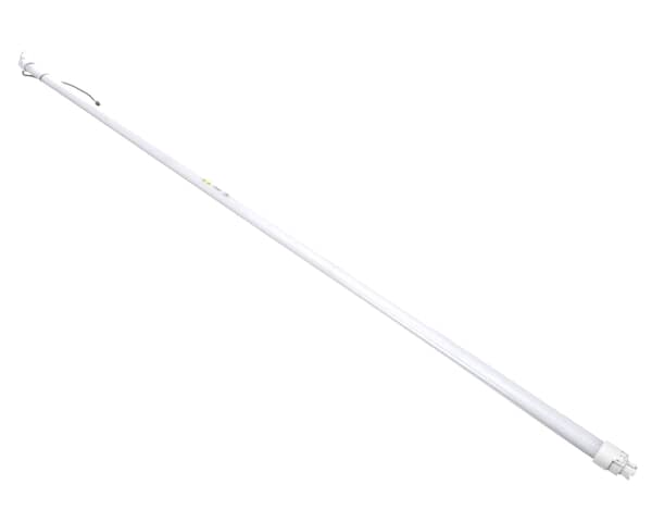 Hillphoenix P105992C Ld,Clp,Cl4,35K,L48,Hi (HILP105992C) Each