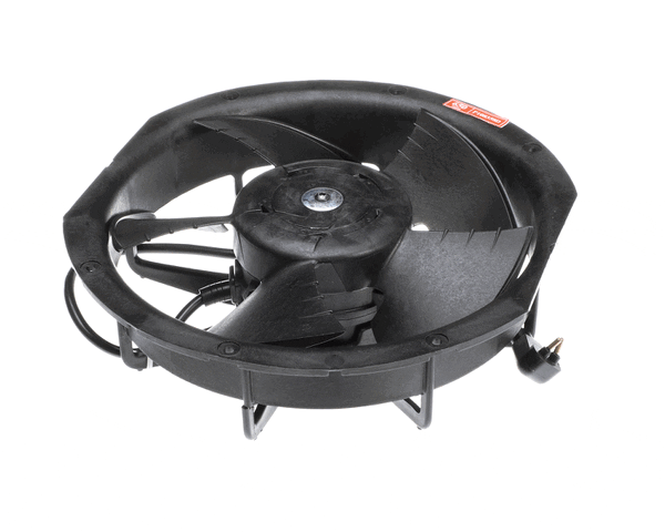 Hillphoenix P108358D Fan Motor (HILP108358D) Each
