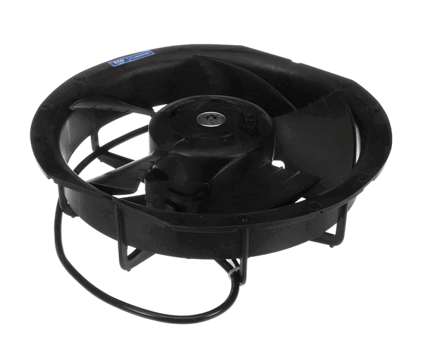 Hillphoenix P108359B Ecm Fan Motor (HILP108359B) Each