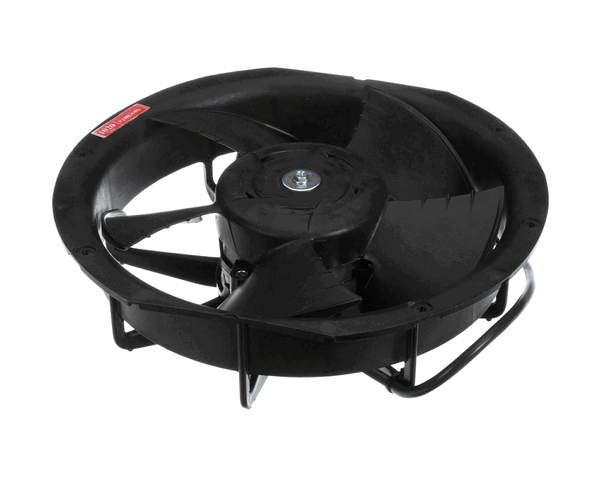 Hillphoenix P108360K Ecm Fan Motor (HILP108360K) Each