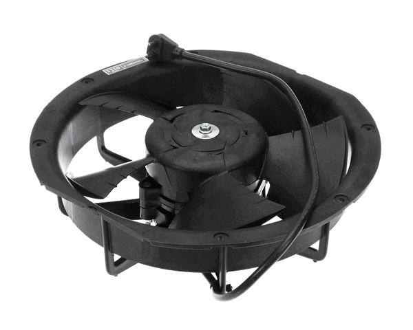 Hillphoenix P108361G Evap Fan Motor (HILP108361G) Each