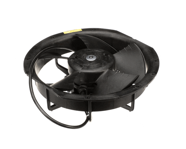 Hillphoenix P108362E Ecm Fan Motor (HILP108362E) Each