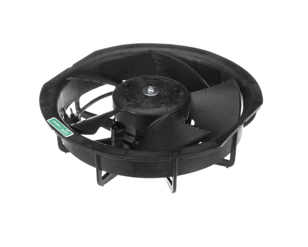 Hillphoenix P108363C Ecm Fan Motor (HILP108363C) Each
