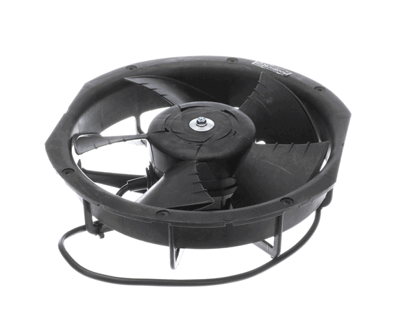 Hillphoenix P108365K Fan Motor (HILP108365K) Each