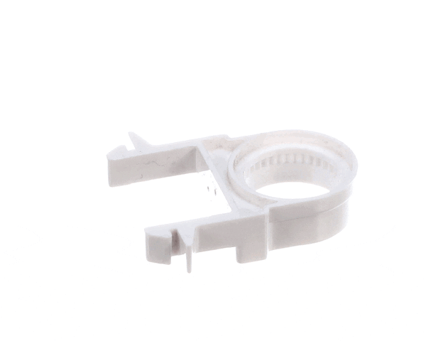 Hillphoenix P109002F Ld,Hrd,Cl4,Rotation Ring,Clp (HILP109002F) Each