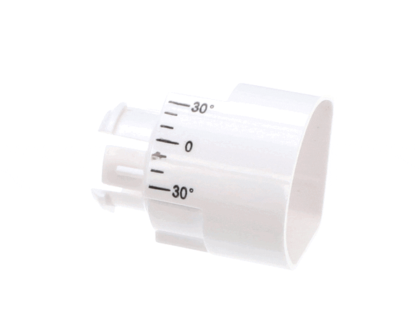 Hillphoenix P109004B Rotation Cup, Rh (HILP109004B) Each