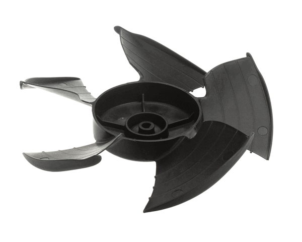Hillphoenix P110966A Fan Blade For Unada Ecm Fan Mt (HILP110966A) Each