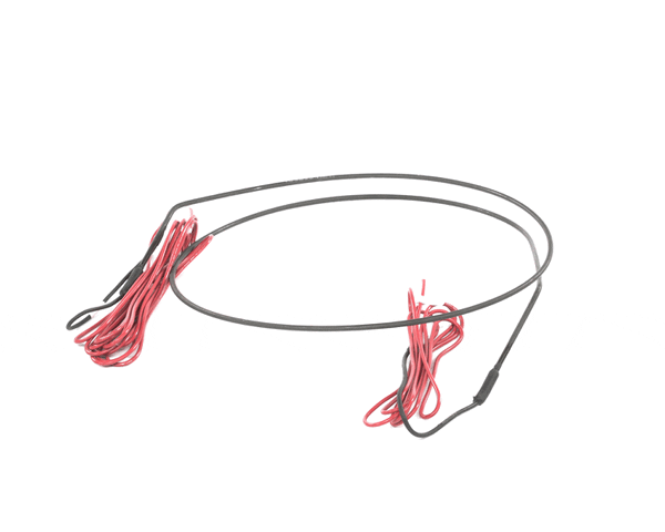 Hillphoenix P111441B Defrost Heater,208/240V,516/685W (HILP111441B) Each