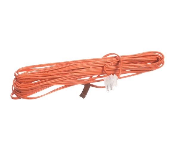 Hillphoenix P112552F Temp Probe Orange (HILP112552F) Each
