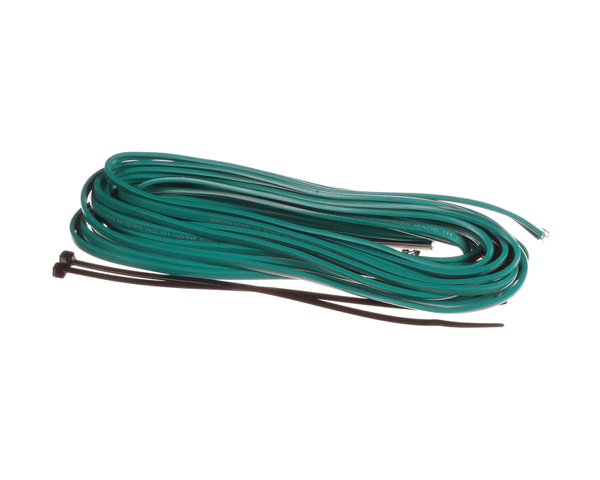 Hillphoenix P113270C Prb,Danfoss,Aks11,Green (HILP113270C) Each