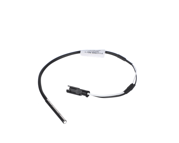 Hillphoenix P114256B Cbl, Whi, H$T, Pt1,Prb (HILP114256B) Each