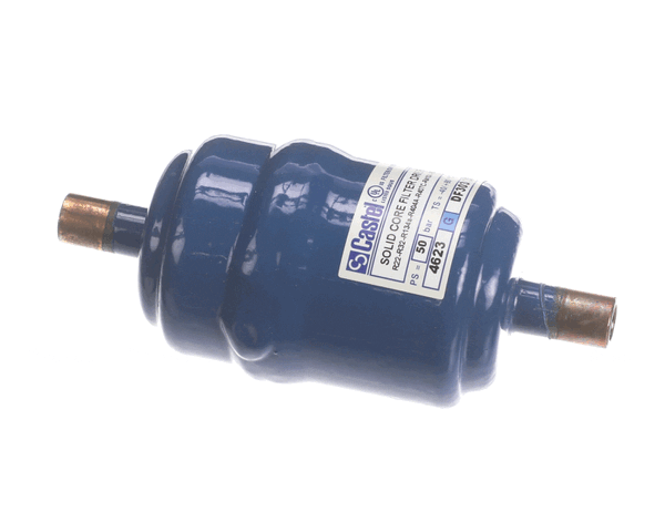 Hillphoenix P115716E Fltr,Drier,Liq,Adk 036,Emb (HILP115716E) Each