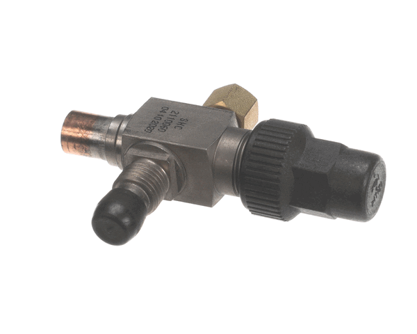 Hillphoenix P115720F King Valve (HILP115720F) Each