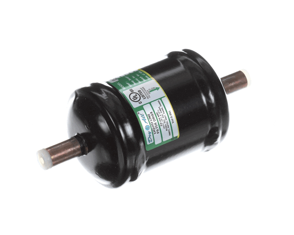 Hillphoenix P115762H Fltr,Drier,Liq,Dch-083S (HILP115762H) Each