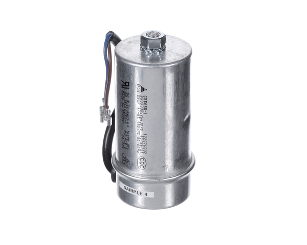 Hillphoenix P115766M Capac,Run,25/450Vac Epcos,Klt (HILP115766M) Each