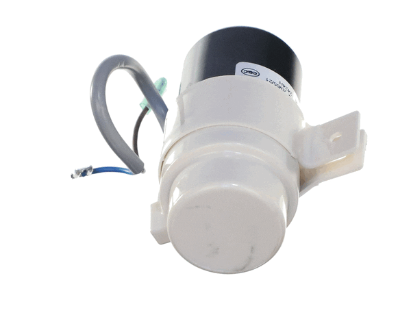 Hillphoenix P115767H Capac,Start,161-193Mfd/330Vac (HILP115767H) Each