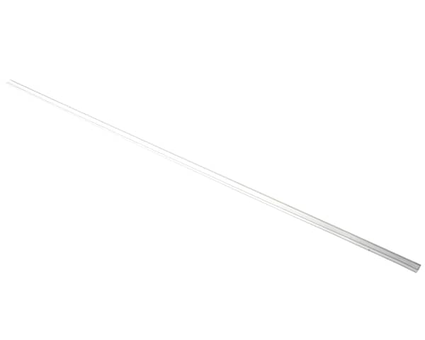 Hillphoenix P900365H Seal Gasket Door Bottom (Ft) (HILP900365H) Feet