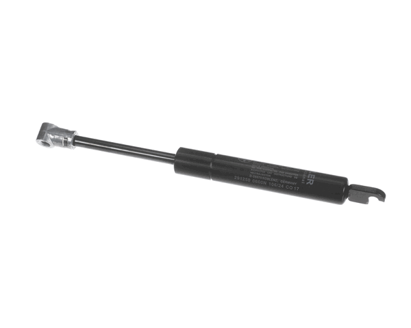 Hillphoenix P900434B Glh,Pi,600N,T45,09.441.6715.40 (HILP900434B) Each