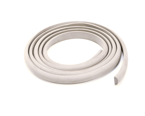 Hillphoenix P901311Agy Gasket For Glass (Per Foot) (HILP901311AGY) Each