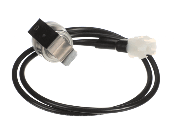 Hillphoenix Po69702A Tstat. Disc, Open On R, 20D, 3 (HILPO69702A) Each