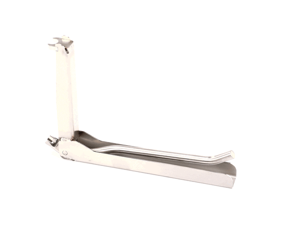 Hillphoenix S000809 Tool Piston (HILS000809) Each