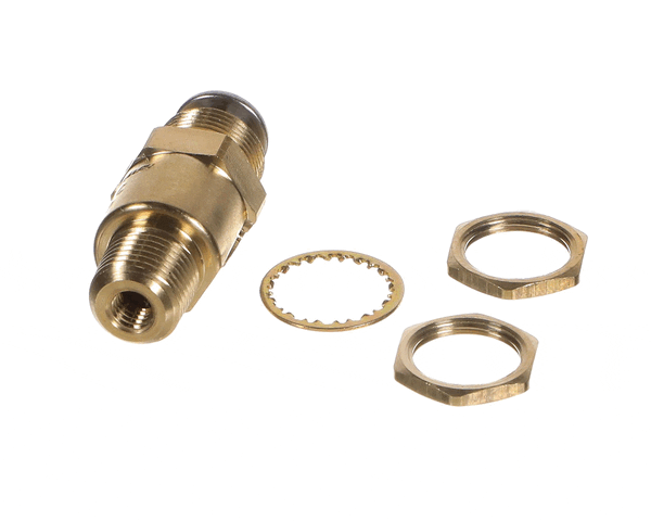 Hinds-Bock 09155-048 Vlv Limit 3Way Prs (HIN09155-048) Each