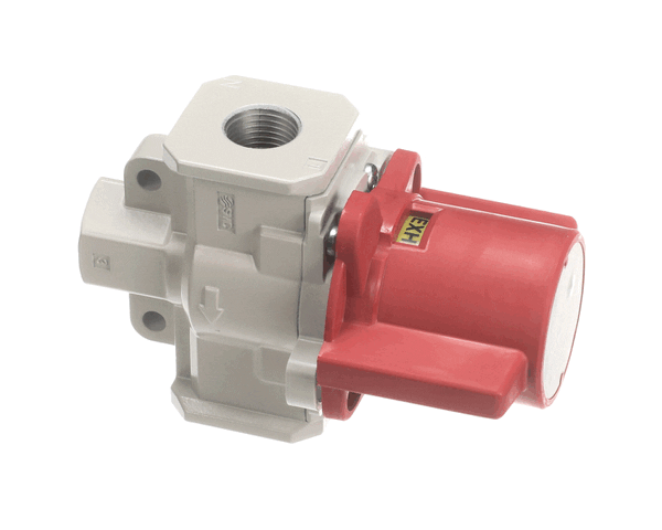 Hinds-Bock 09157696 Air Control (HIN09157696) Each