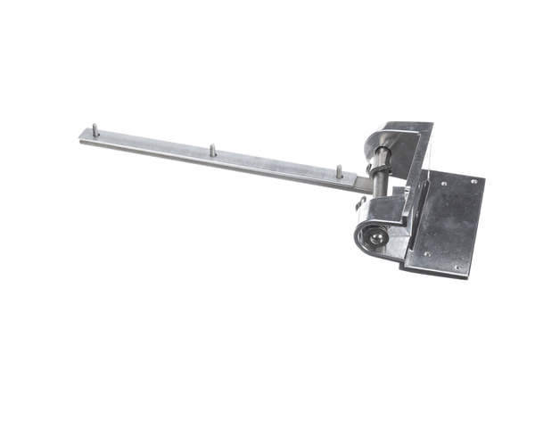 CCI COOL CURTAIN CV-BKT-R/HINGE RIGHT HINGE (CCICV-BKT-R/HINGE) Each