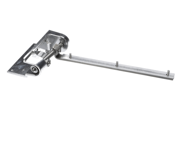 CCI COOL CURTAIN CV-BKT-L/HINGE LEFT HINGE (CCICV-BKT-L/HINGE) Each