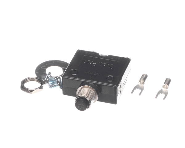 doughXpress 10476 Kit Circuit Breaker 15Amp (HIX10476) Each