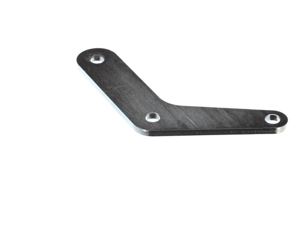 doughXpress 10502 M-Rocker Link Dm/Txm (HIX10502) Each