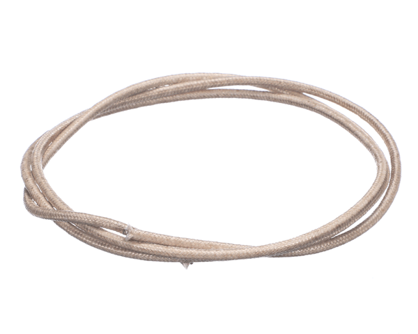 doughXpress 10520 Wire Appl 16Ga 450C/600V Npc (HIX10520) Each