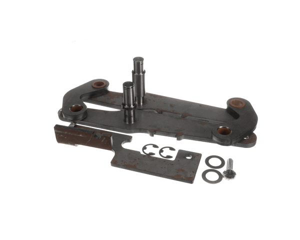 doughXpress 10647 Kit Linkage Dxm-14-Pip-Lc (HIX10647) Each