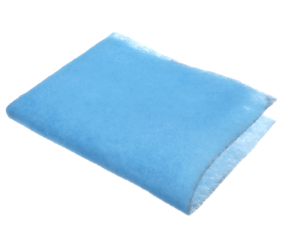 doughXpress 10740 Filter 2414 Sublipro Tower (HIX10740) Each