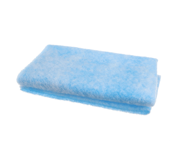 doughXpress 10741 Filter 3626 Sublipro Tower (HIX10741) Each