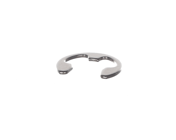 HIX Graphics Hix Corporation 10823 Retaining Ring (HIX10823) Each