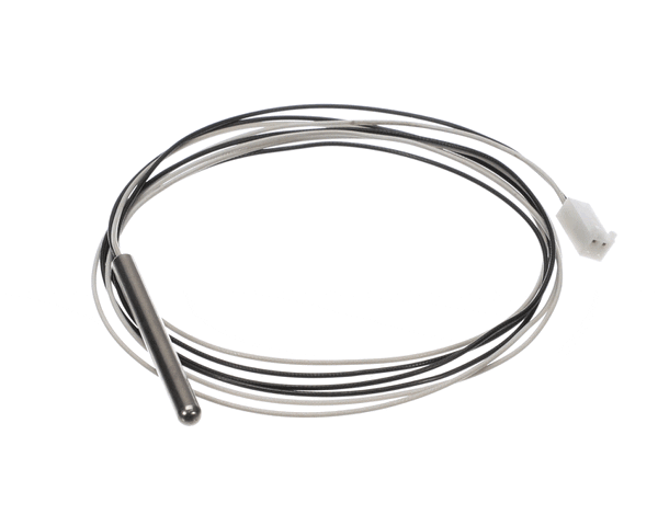 doughXpress 10953 Sensor Rtd 1K 0.1875X2.00 36" (HIX10953) Each