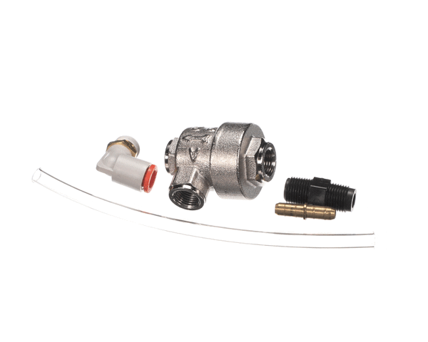 doughXpress 11177 Assm Air Quick Exhaust Pcqe-2 (HIX11177) Each