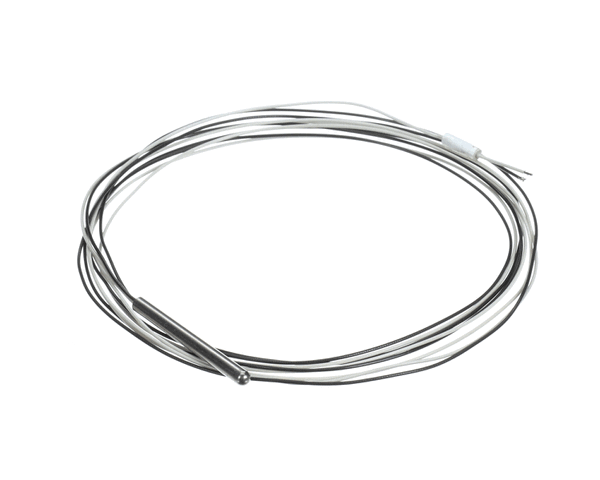 doughXpress 11299 Rtd Probe Upper/Lower (HIX11299) Each