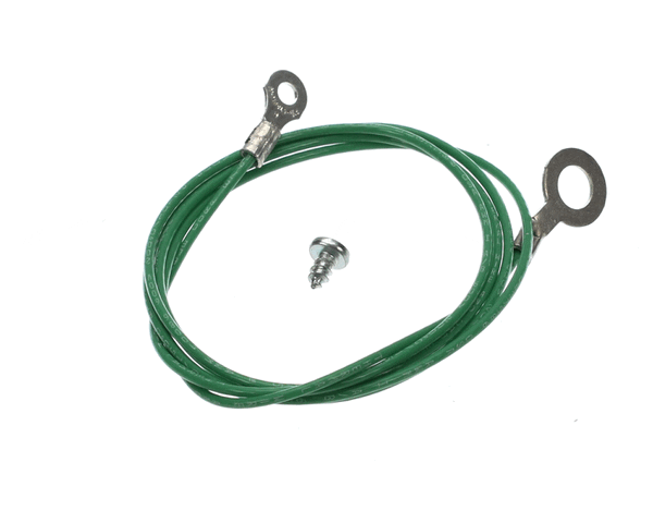 doughXpress 11369 Assm Casting Ground Wire Kit (HIX11369) Each