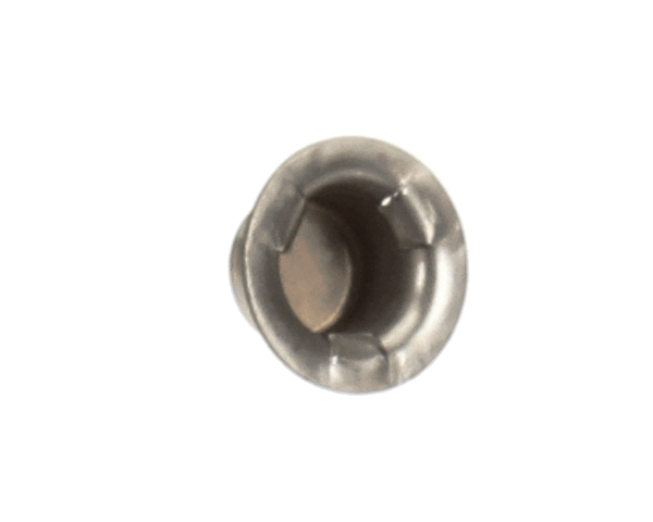 doughXpress 14738 Nut Push 5/16 (HIX14738) Each