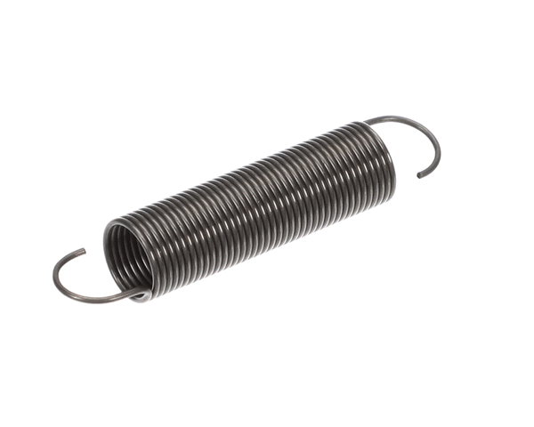 doughXpress 14931 Spring Ext 1/2"Odx2.5"X.041" (HIX14931) Each