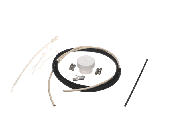doughXpress 17302 Wiring Kit (HIX17302) Each