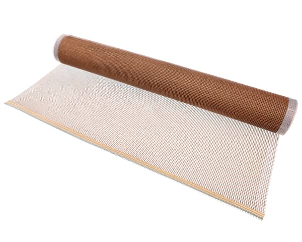 doughXpress 18821 Belt 36X244 Tcf 3610 (HIX18821) Each