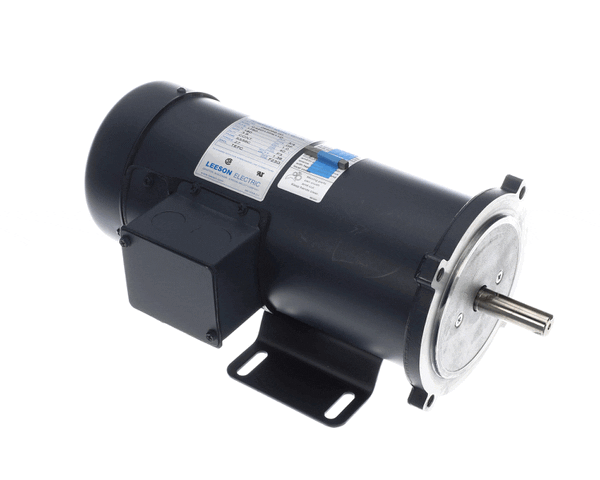 doughXpress 19011 Motor Leeson 098069 3/4Hp (HIX19011) Each