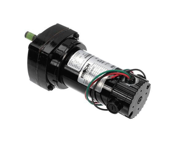 doughXpress 20184 Motor Bison 507-01-131 (HIX20184) Each