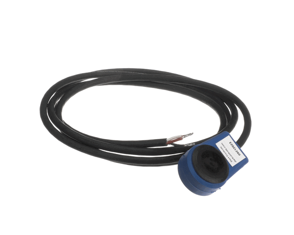 doughXpress 21474 Control Dart Pu20E Pickup (HIX21474) Each