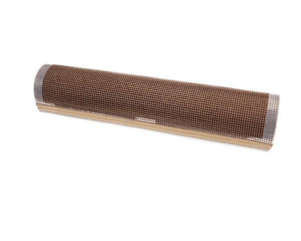 doughXpress 24511 Belt 24X243 Tcf 2410 (HIX24511) Each
